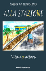 alla stazione 05 lh k